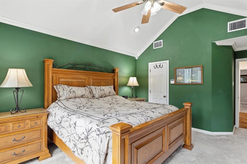 6675 County Road 2560, Quinlan TX 75474 - Photo 17