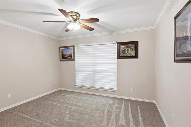 6675 County Road 2560, Quinlan TX 75474 - Photo 22