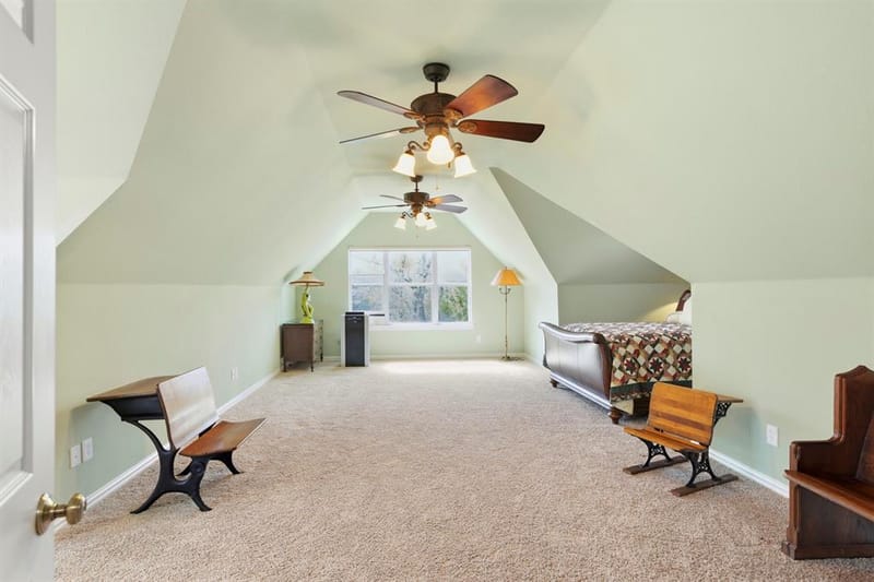 6675 County Road 2560, Quinlan TX 75474 - Photo 28
