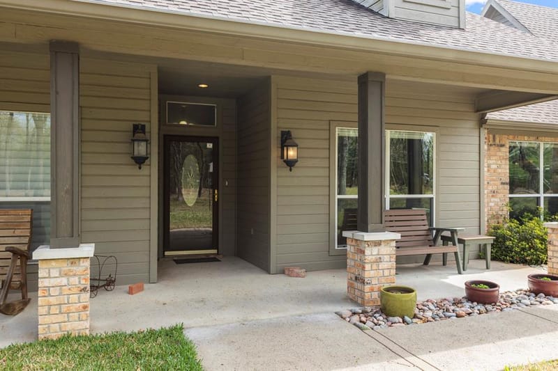 6675 County Road 2560, Quinlan TX 75474 - Photo 5