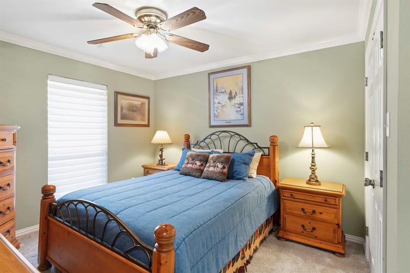 6675 County Road 2560, Quinlan TX 75474 - Photo 20