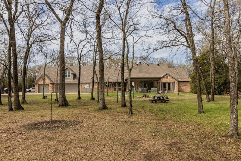 6675 County Road 2560, Quinlan TX 75474 - Photo 33