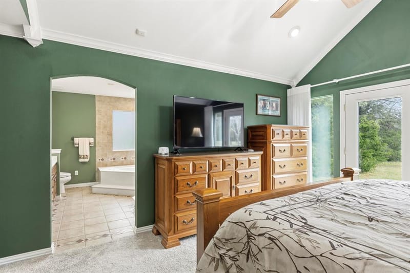 6675 County Road 2560, Quinlan TX 75474 - Photo 18