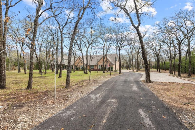 6675 County Road 2560, Quinlan TX 75474 - Photo 4