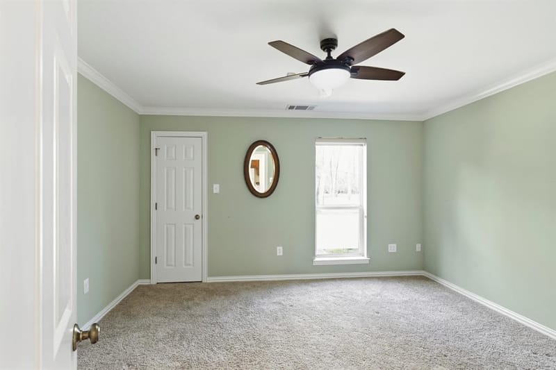 6675 County Road 2560, Quinlan TX 75474 - Photo 25