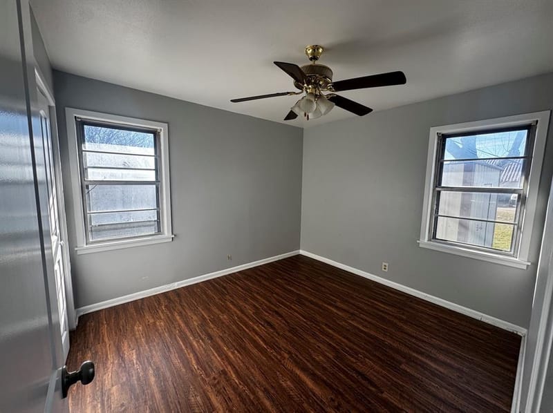600 E 5th Street, Ferris TX 75125 - Photo 7