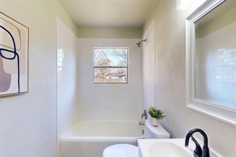 2842 Carlson Drive, Dallas TX 75235 - Photo 27
