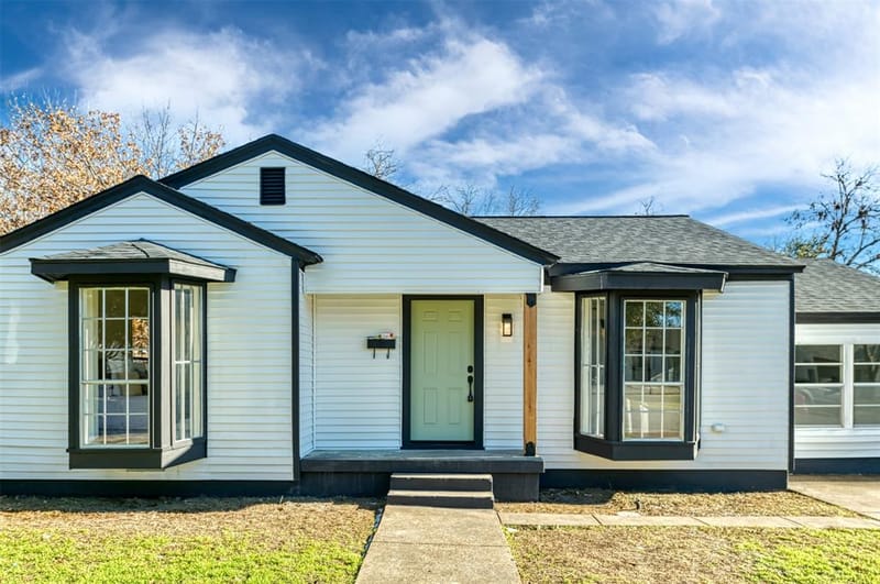 2842 Carlson Drive, Dallas TX 75235 - Photo 6