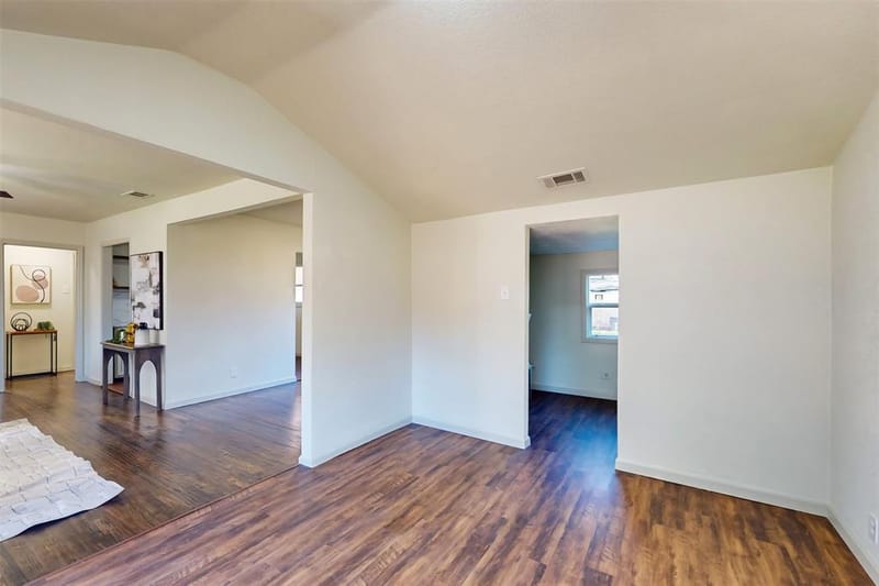 2842 Carlson Drive, Dallas TX 75235 - Photo 13