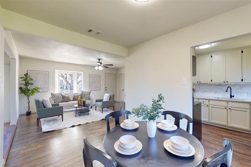 2842 Carlson Drive, Dallas TX 75235 - Photo 17