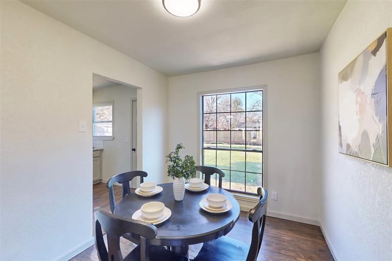 2842 Carlson Drive, Dallas TX 75235 - Photo 16