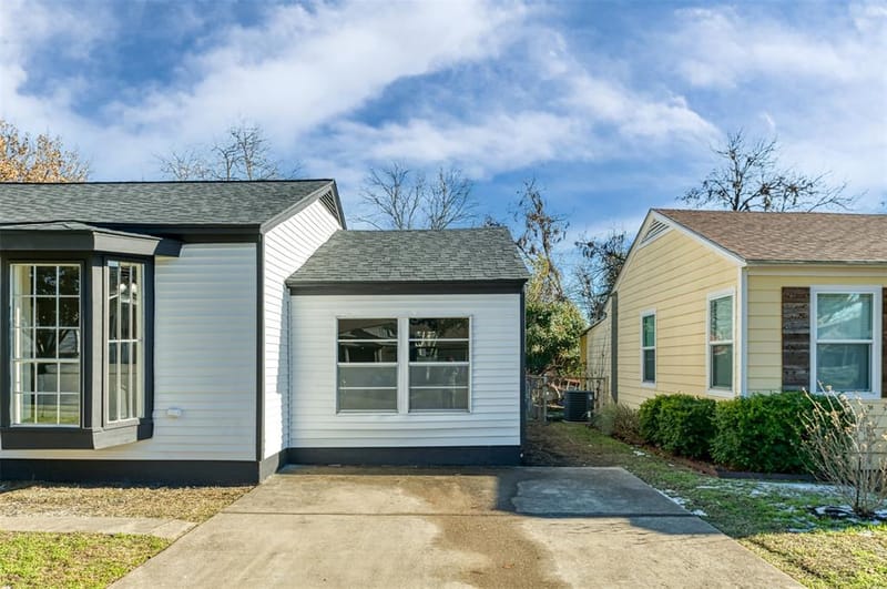 2842 Carlson Drive, Dallas TX 75235 - Photo 5