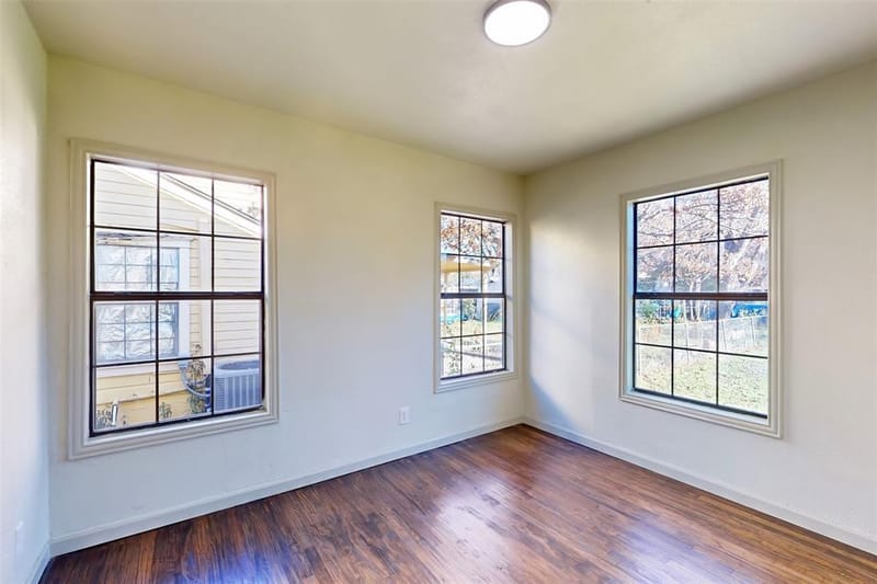 2842 Carlson Drive, Dallas TX 75235 - Photo 24