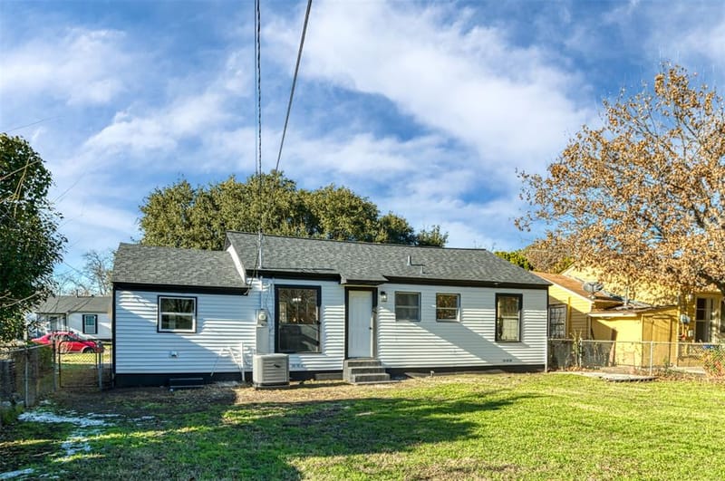 2842 Carlson Drive, Dallas TX 75235 - Photo 30