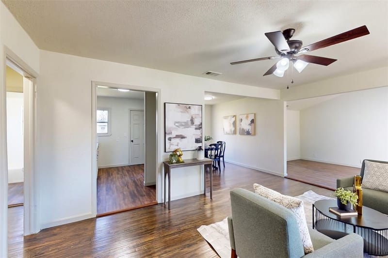 2842 Carlson Drive, Dallas TX 75235 - Photo 10