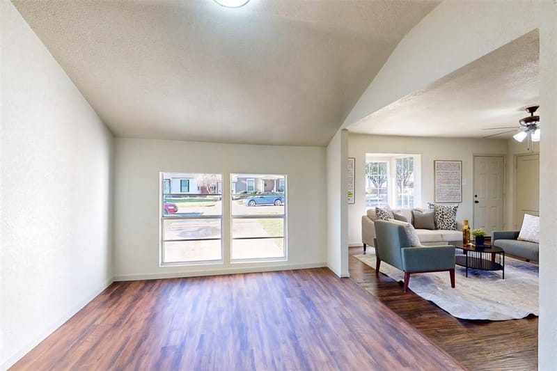 2842 Carlson Drive, Dallas TX 75235 - Photo 14