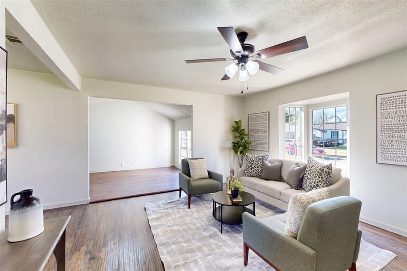 2842 Carlson Drive, Dallas TX 75235 - Photo 11