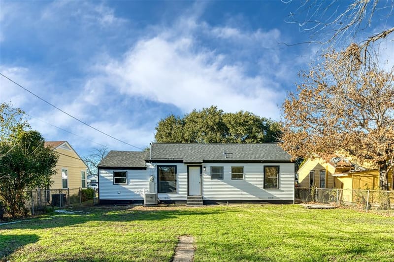 2842 Carlson Drive, Dallas TX 75235 - Photo 31