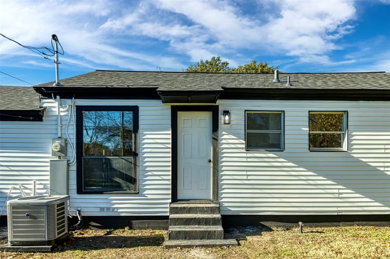 2842 Carlson Drive, Dallas TX 75235 - Photo 29