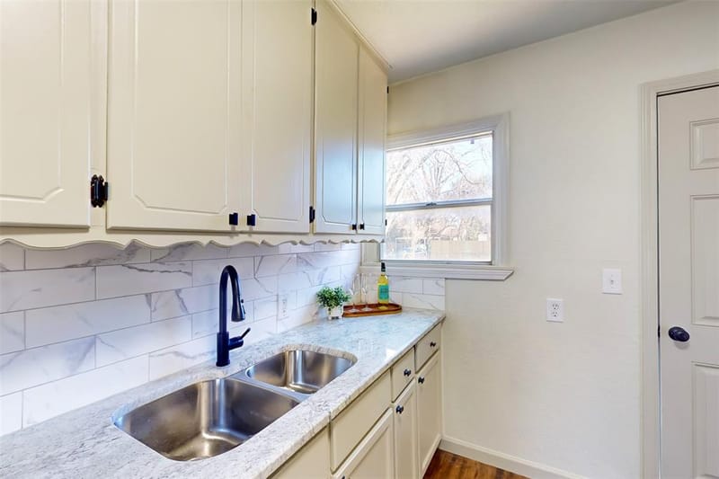 2842 Carlson Drive, Dallas TX 75235 - Photo 21