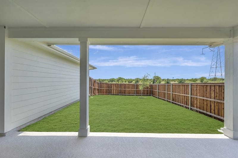 1064 Hackberry Emperor Street, Crowley TX 76036 - Photo 3