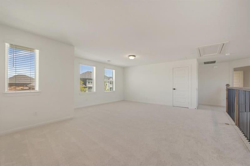 1064 Hackberry Emperor Street, Crowley TX 76036 - Photo 20