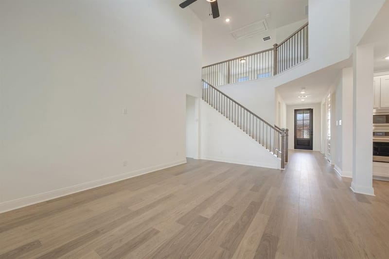 1064 Hackberry Emperor Street, Crowley TX 76036 - Photo 8