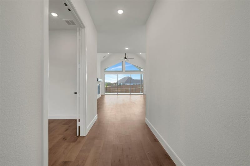 2111 Lakeside Drive, Lakewood Village TX 75068 - Photo 6