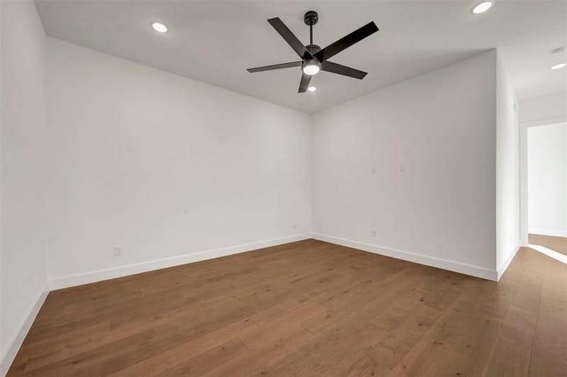 2111 Lakeside Drive, Lakewood Village TX 75068 - Photo 22