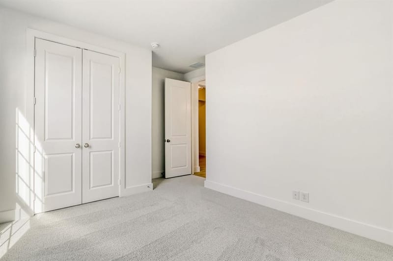 180 Buffalo Boulevard, Rhome TX 76078 - Photo 23
