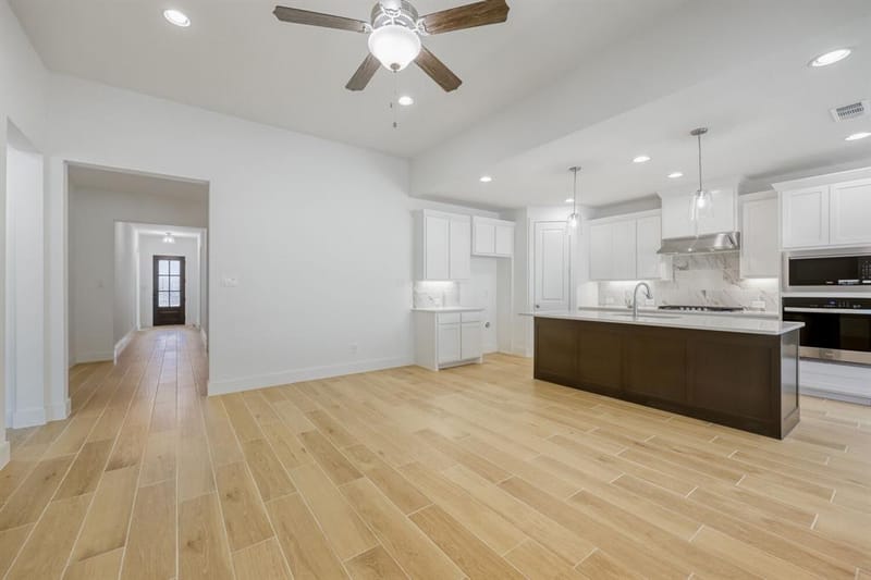 180 Buffalo Boulevard, Rhome TX 76078 - Photo 13