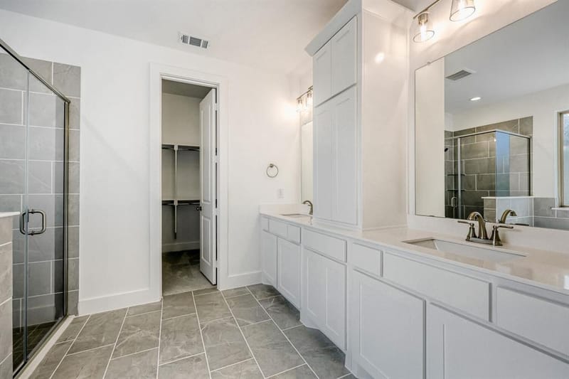 180 Buffalo Boulevard, Rhome TX 76078 - Photo 17