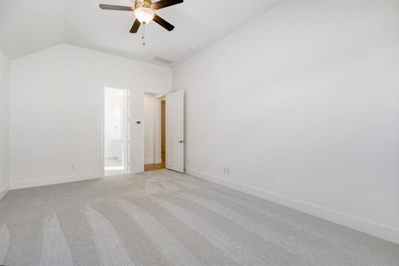 180 Buffalo Boulevard, Rhome TX 76078 - Photo 16