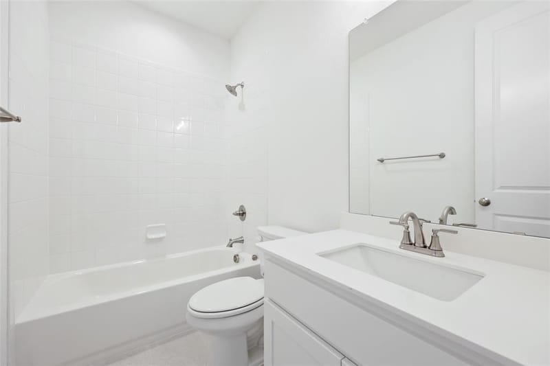 180 Buffalo Boulevard, Rhome TX 76078 - Photo 26