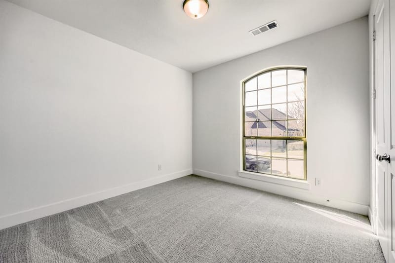 180 Buffalo Boulevard, Rhome TX 76078 - Photo 22