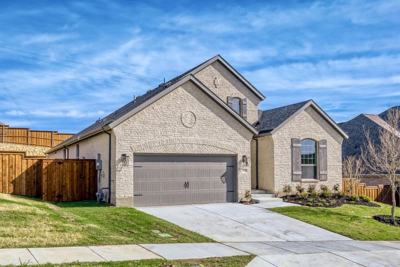 180 Buffalo Boulevard, Rhome TX 76078 - Photo 32