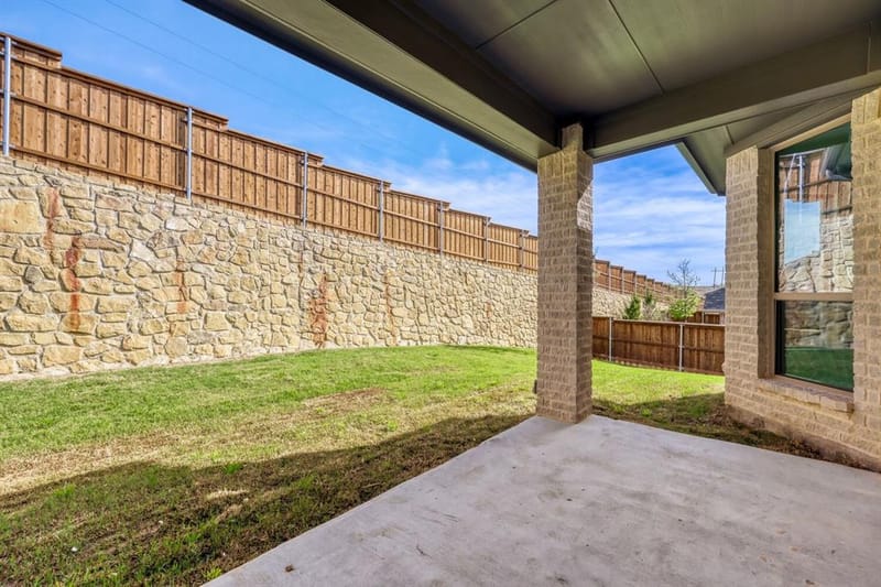 180 Buffalo Boulevard, Rhome TX 76078 - Photo 28