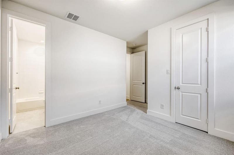 180 Buffalo Boulevard, Rhome TX 76078 - Photo 20