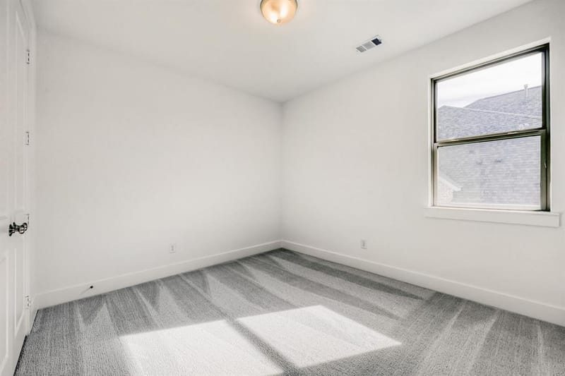 180 Buffalo Boulevard, Rhome TX 76078 - Photo 24