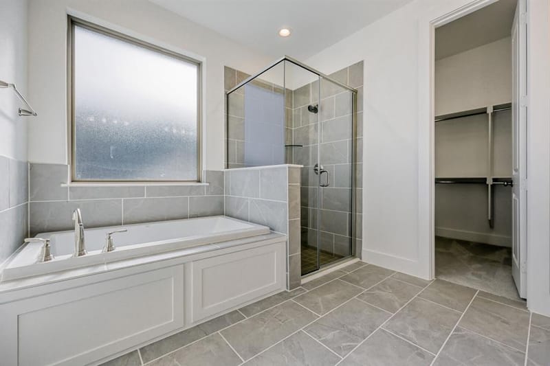 180 Buffalo Boulevard, Rhome TX 76078 - Photo 18