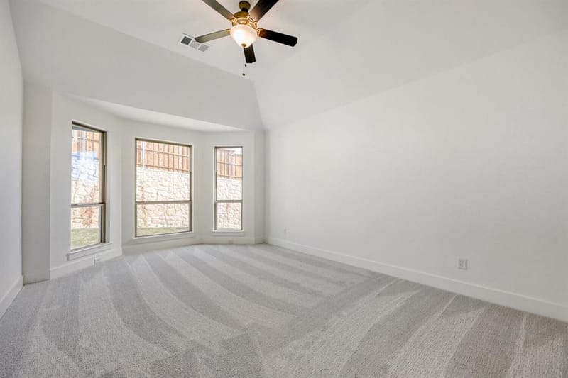 180 Buffalo Boulevard, Rhome TX 76078 - Photo 15