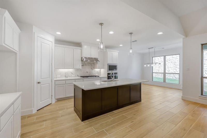180 Buffalo Boulevard, Rhome TX 76078 - Photo 11