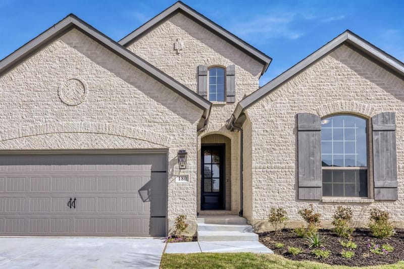 180 Buffalo Boulevard, Rhome TX 76078 - Photo 31