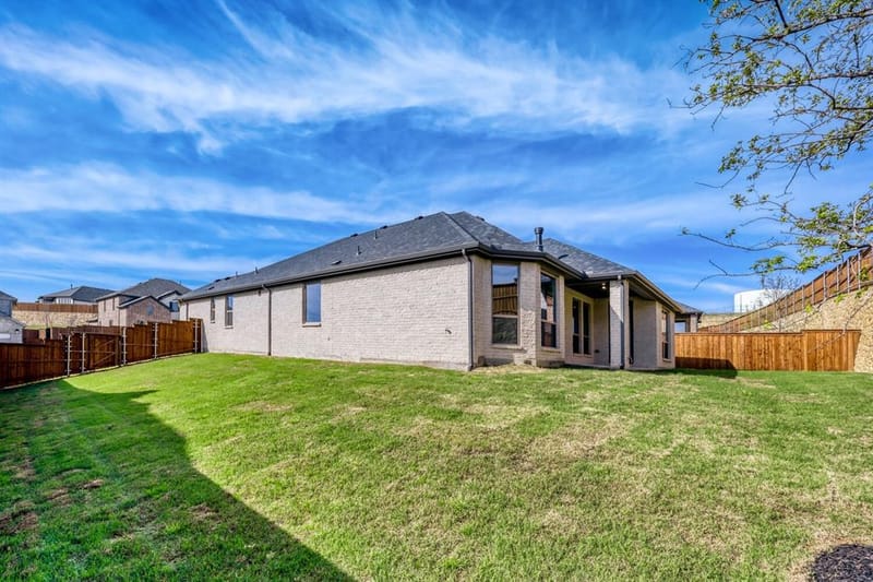 180 Buffalo Boulevard, Rhome TX 76078 - Photo 29