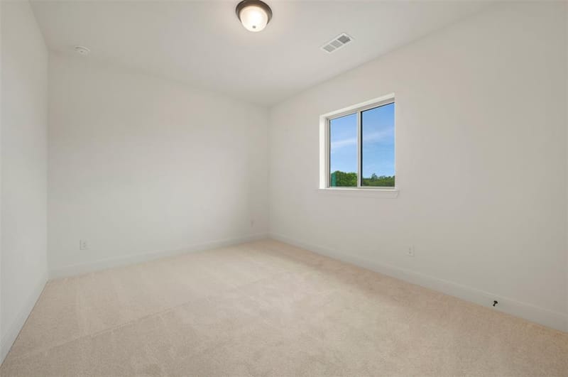 1327 Castello Drive, Fate TX 75087 - Photo 27