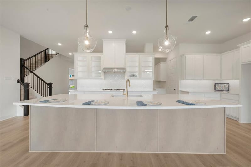 1327 Castello Drive, Fate TX 75087 - Photo 12