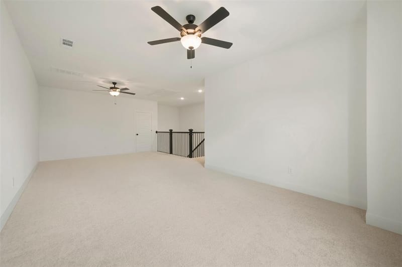 1327 Castello Drive, Fate TX 75087 - Photo 26