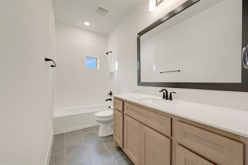 1327 Castello Drive, Fate TX 75087 - Photo 22
