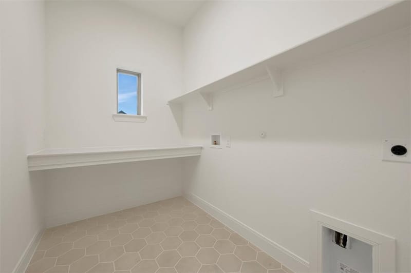 1327 Castello Drive, Fate TX 75087 - Photo 7