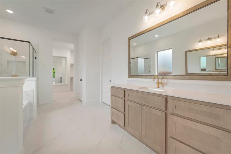 1327 Castello Drive, Fate TX 75087 - Photo 32